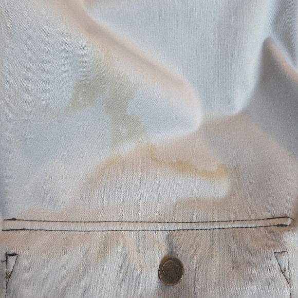 Hershel Camouflage Hooded Raincoat - Picture 15 of 16